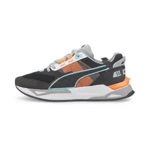 Scarpe da ginnastica Puma Mirage Sport Tech image-0