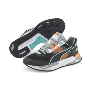 Scarpe da ginnastica Puma Mirage Sport Tech image-5