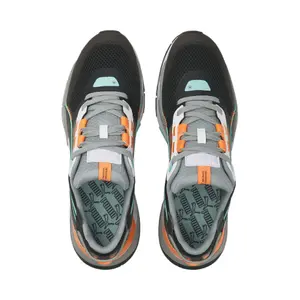 Scarpe da ginnastica Puma Mirage Sport Tech image-3