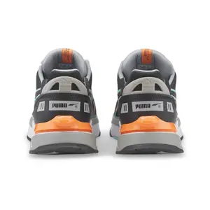 Scarpe da ginnastica Puma Mirage Sport Tech image-2