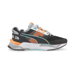 Scarpe da ginnastica Puma Mirage Sport Tech image-1