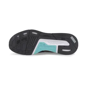 Scarpe da ginnastica Puma Mirage Sport Tech image-4