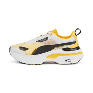 Sneakers für Damen Puma Kosmo Rider image-0