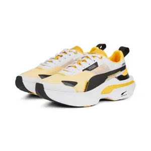 Sneakers für Damen Puma Kosmo Rider image-1