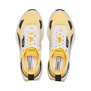 Sneakers für Damen Puma Kosmo Rider image-3