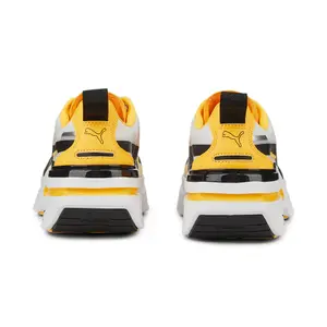 Sneakers für Damen Puma Kosmo Rider image-2