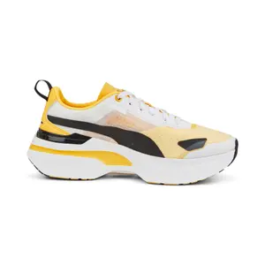 Sneakers für Damen Puma Kosmo Rider image-5