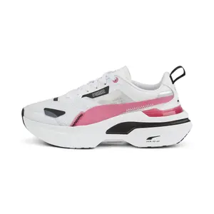 Zapatillas de deporte para mujeres Puma Kosmo Rider image-0