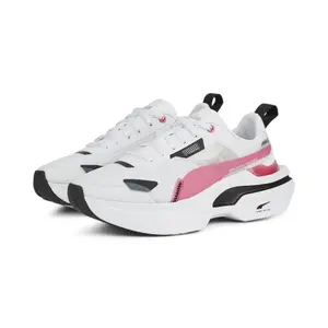 Zapatillas de deporte para mujeres Puma Kosmo Rider image-1