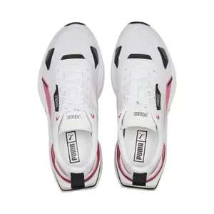 Zapatillas de deporte para mujeres Puma Kosmo Rider image-2