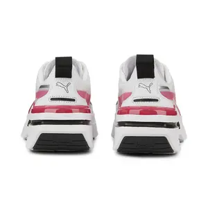 Zapatillas de deporte para mujeres Puma Kosmo Rider image-3