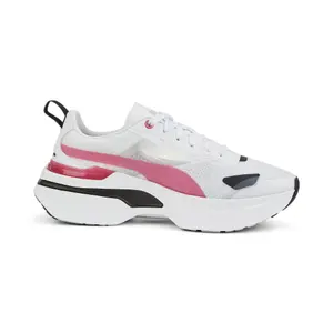 Zapatillas de deporte para mujeres Puma Kosmo Rider image-4