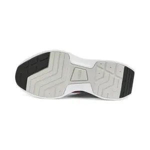Zapatillas de deporte para mujeres Puma Kosmo Rider image-5