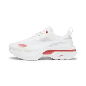 Women's Trainers Puma Kosmo Rider image-0