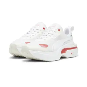 Women's Trainers Puma Kosmo Rider image-1