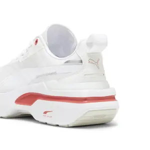 Women's Trainers Puma Kosmo Rider image-5