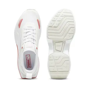 Women's Trainers Puma Kosmo Rider image-3