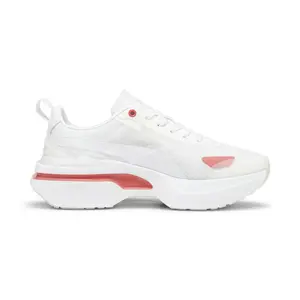 Women's Trainers Puma Kosmo Rider image-4
