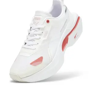 Women's Trainers Puma Kosmo Rider image-2