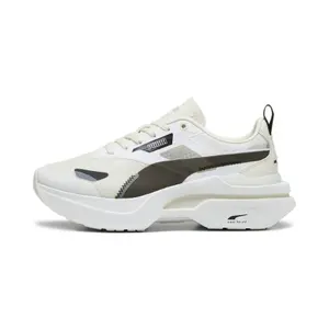 Women's Trainers Puma Kosmo Rider
