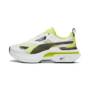 Baskets femme Puma Kosmo Rider image-0