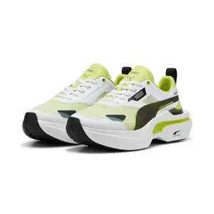 Baskets femme Puma Kosmo Rider image-1
