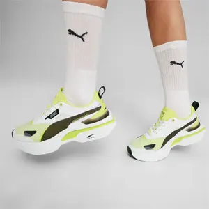 Baskets femme Puma Kosmo Rider image-2
