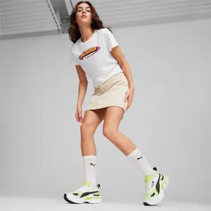 Baskets femme Puma Kosmo Rider image-3