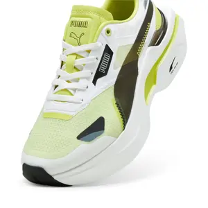 Baskets femme Puma Kosmo Rider image-4