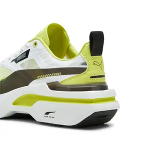 Baskets femme Puma Kosmo Rider image-5