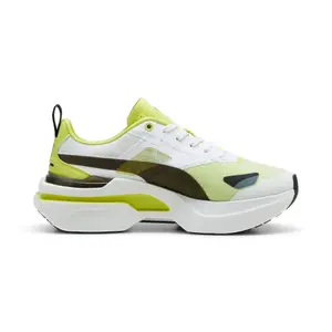 Baskets femme Puma Kosmo Rider image-6