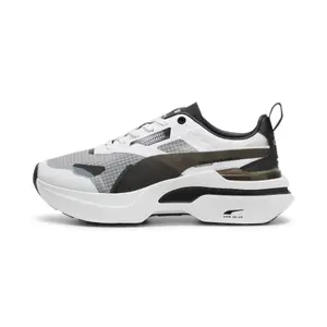 Baskets femme Puma Kosmo Rider image-0