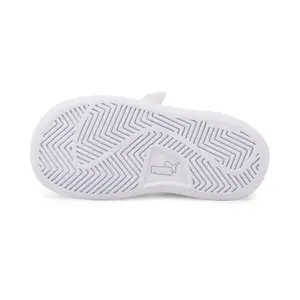 Baby Trainers Puma Smash v2 Comics V image-0