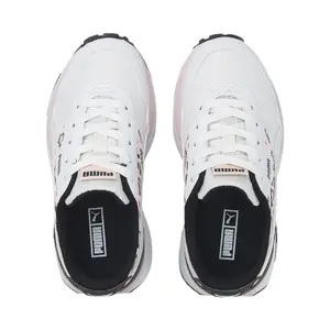 Sportschoenen voor meisjes Puma Cruise Rider Summer Roar Ps image-3