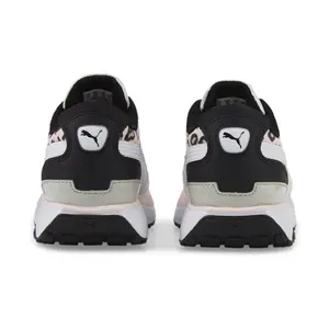 Sportschoenen voor meisjes Puma Cruise Rider Summer Roar Ps image-2