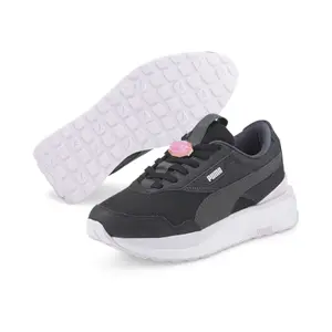 Baskets femme Puma Cruise Rider Crystal.G image-1