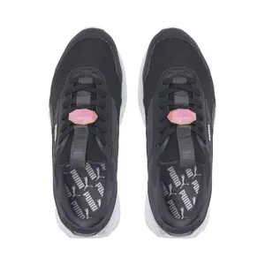 Baskets femme Puma Cruise Rider Crystal.G image-2