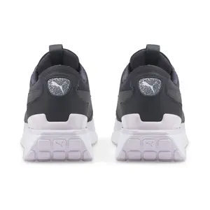 Baskets femme Puma Cruise Rider Crystal.G image-3