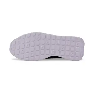 Baskets femme Puma Cruise Rider Crystal.G image-5