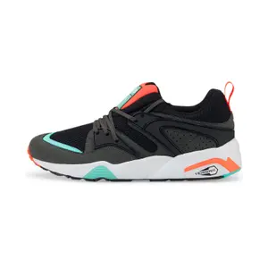 Sneakers Puma Blaze Of Glory `Reverse Classics` image-0