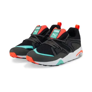 Sneakers Puma Blaze Of Glory `Reverse Classics` image-2
