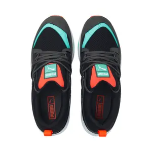 Sneakers Puma Blaze Of Glory `Reverse Classics` image-4