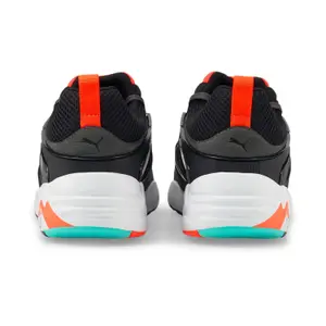 Sneakers Puma Blaze Of Glory `Reverse Classics` image-3