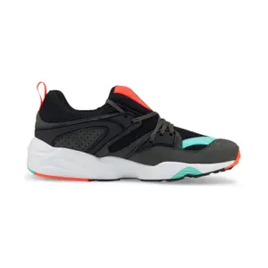 Sneakers Puma Blaze Of Glory `Reverse Classics` image-1