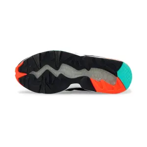 Sneakers Puma Blaze Of Glory `Reverse Classics` image-5