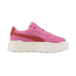 Women's sneakers Puma Mayze Stack DC5 image-0