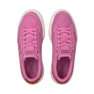 Women's sneakers Puma Mayze Stack DC5 image-2