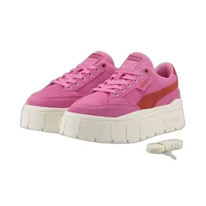 Women's sneakers Puma Mayze Stack DC5 image-1