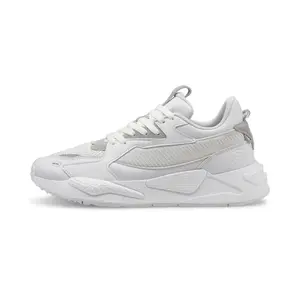 Sneakers Puma RS-Z RE:Style image-0