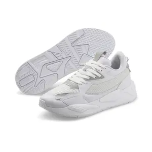 Sneakers Puma RS-Z RE:Style image-5